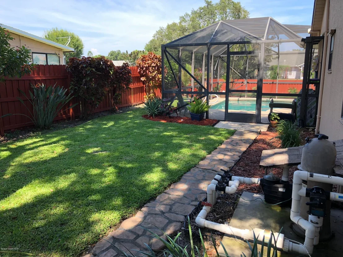 Photo of 3645 Whisperwood Circle