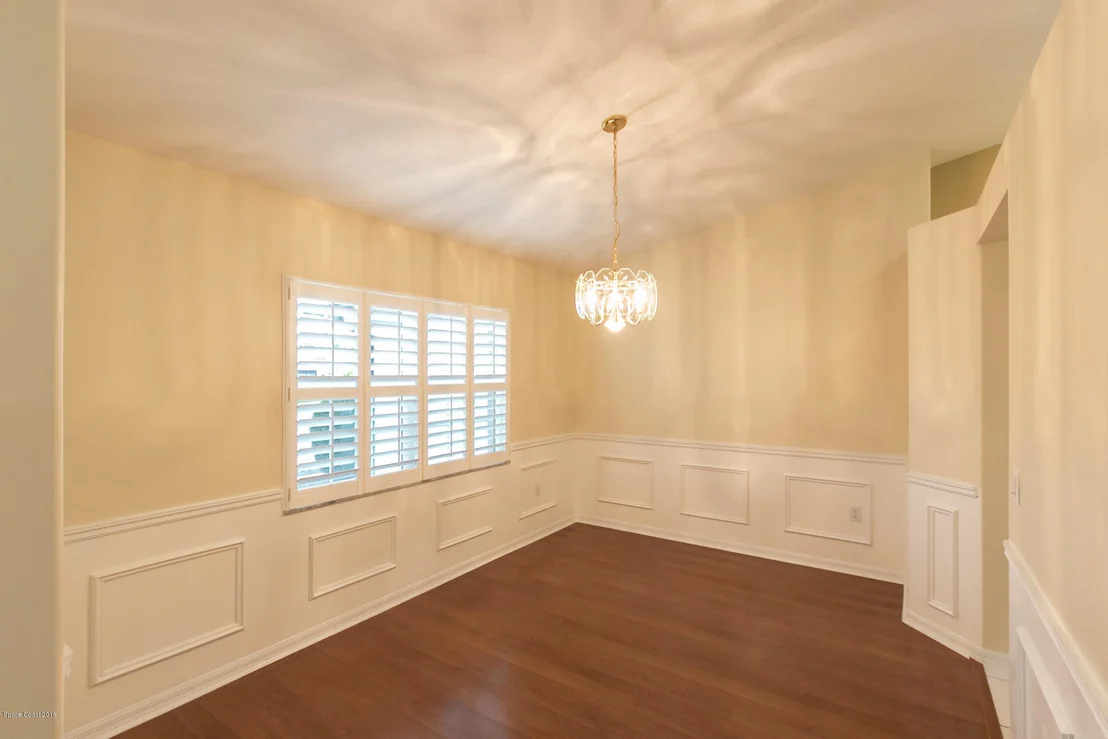 Photo of 707 Falls Creek Drive