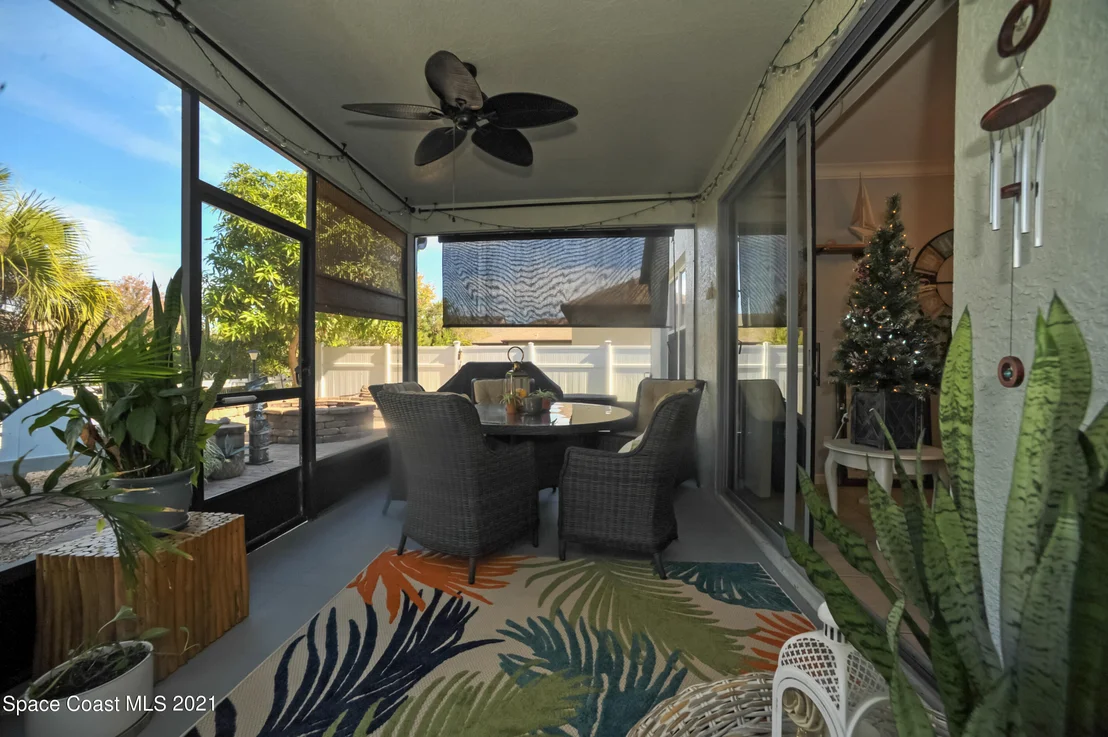Photo of 1134 Bolle Circle