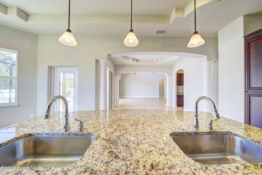 Photo of 3877 Province Drive