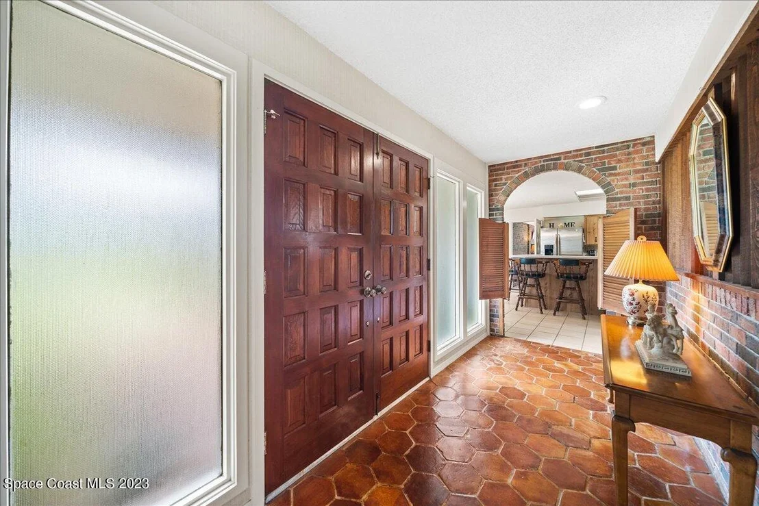 Photo of 3615 Grantline Road