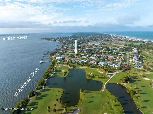 Photo of 350 Amberjack Place