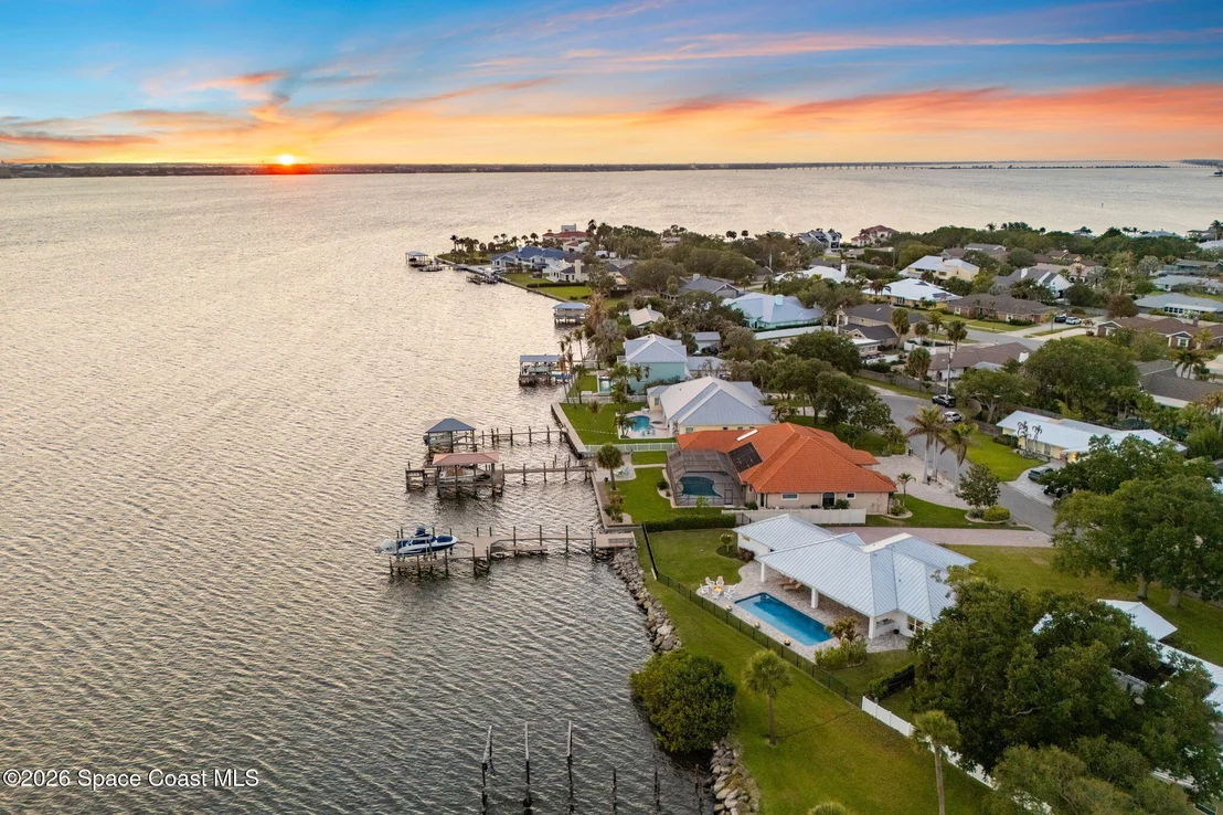 Photo of 751 Oak Ridge Drive