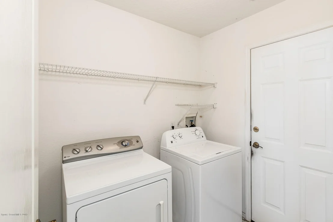 Photo of 796 Autumn Glen Drive
