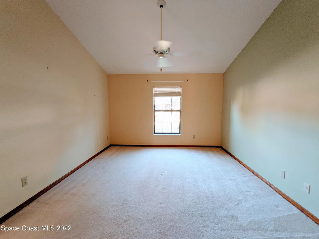 Photo of 2298 Windham Drive