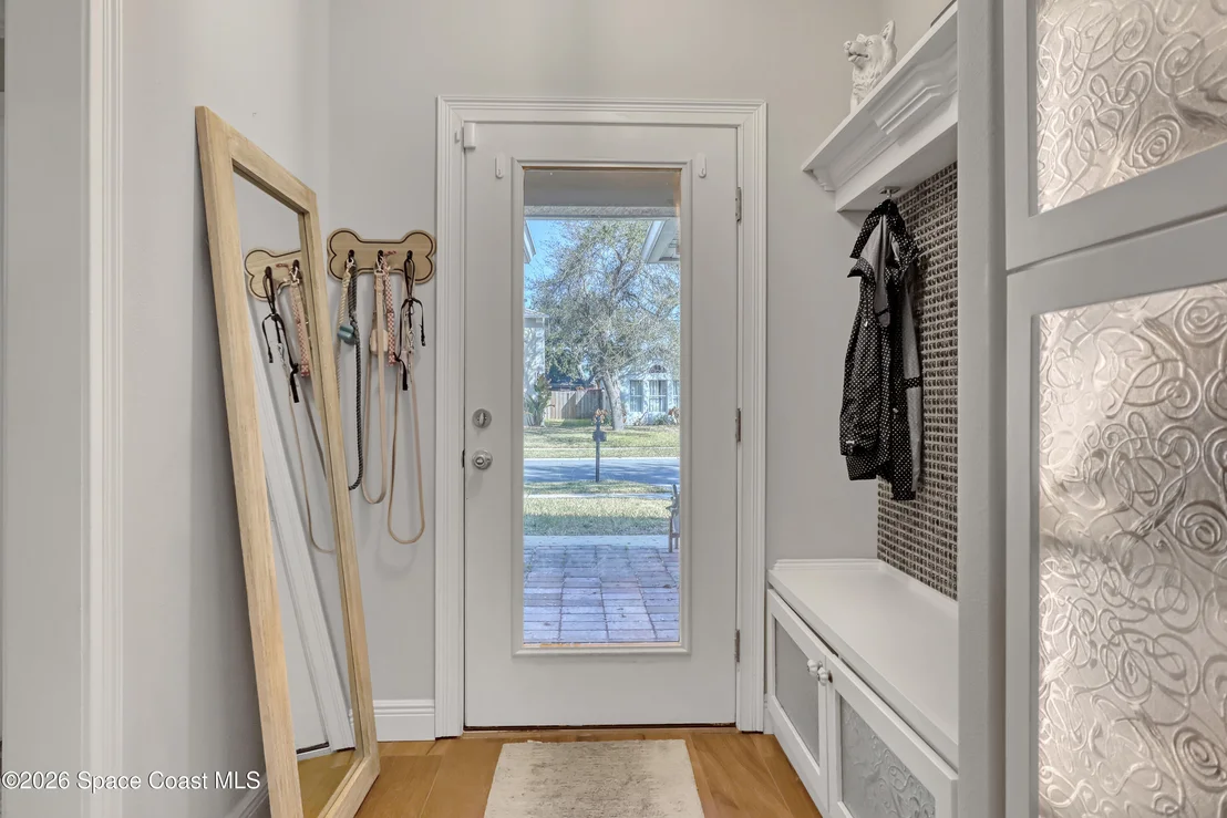 Photo of 3967 Four Lakes Drive