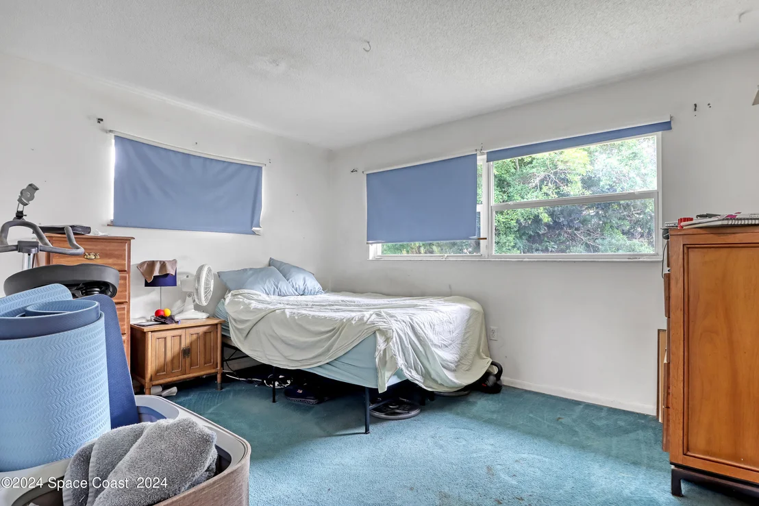 Photo of 409 Sixth Avenue