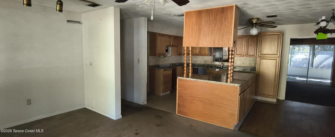 Photo of 2441 Lorna Drive