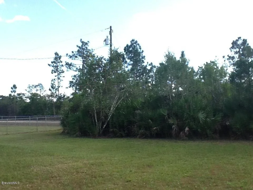 Photo of 9375 Jupiter Drive