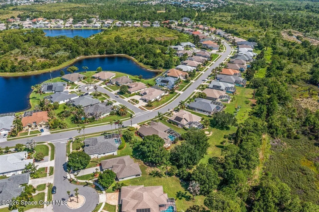 Photo of 5771 Herons Landing Drive