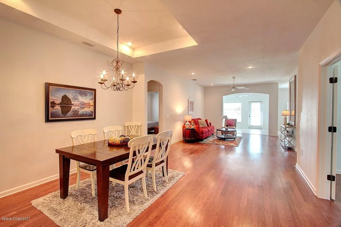 Photo of 6970 Abbeyville Road