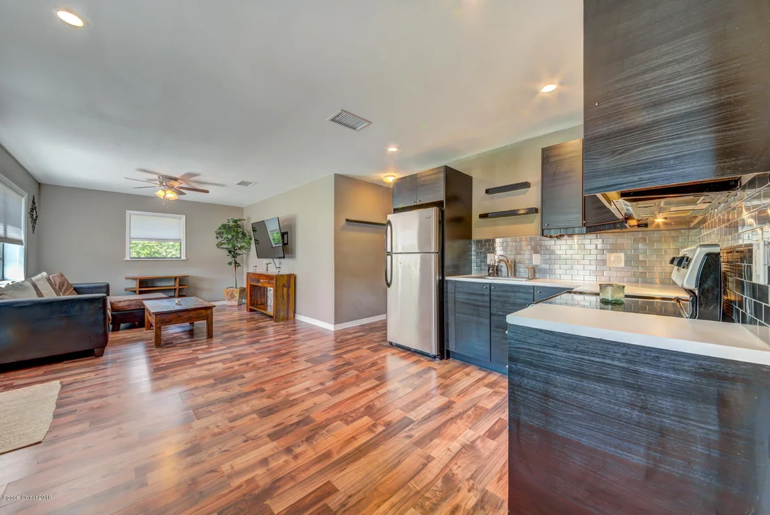 Photo of 4385 Eleanor Drive