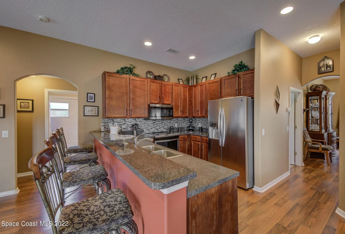 Photo of 6084 Kocol Lane