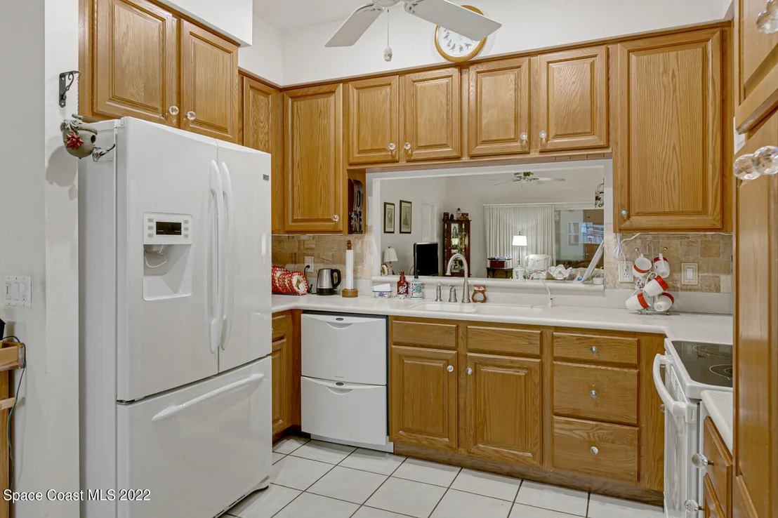 Photo of 960 Cross Lake Drive