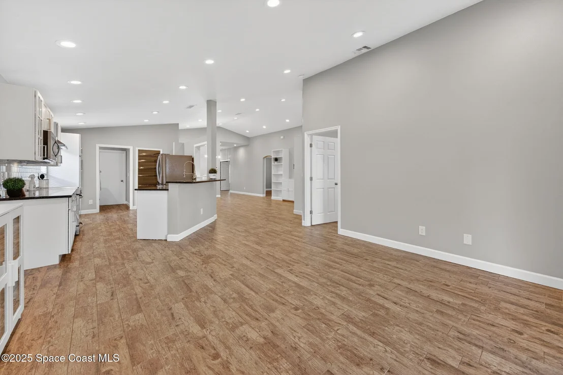 Photo of 8497 Mizell Drive