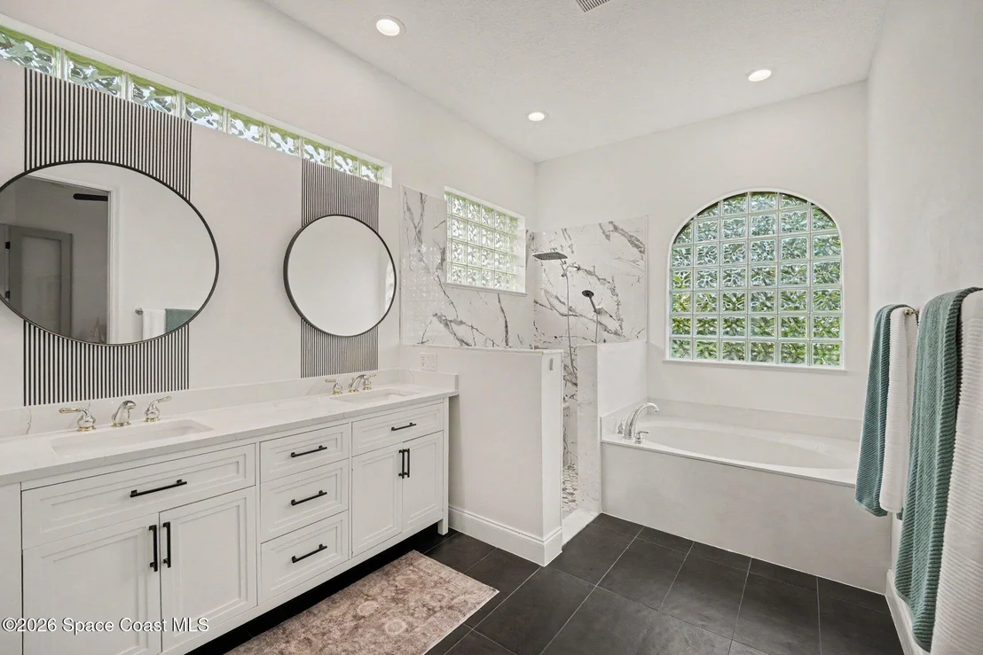 Photo of 7977 Bradwick Way