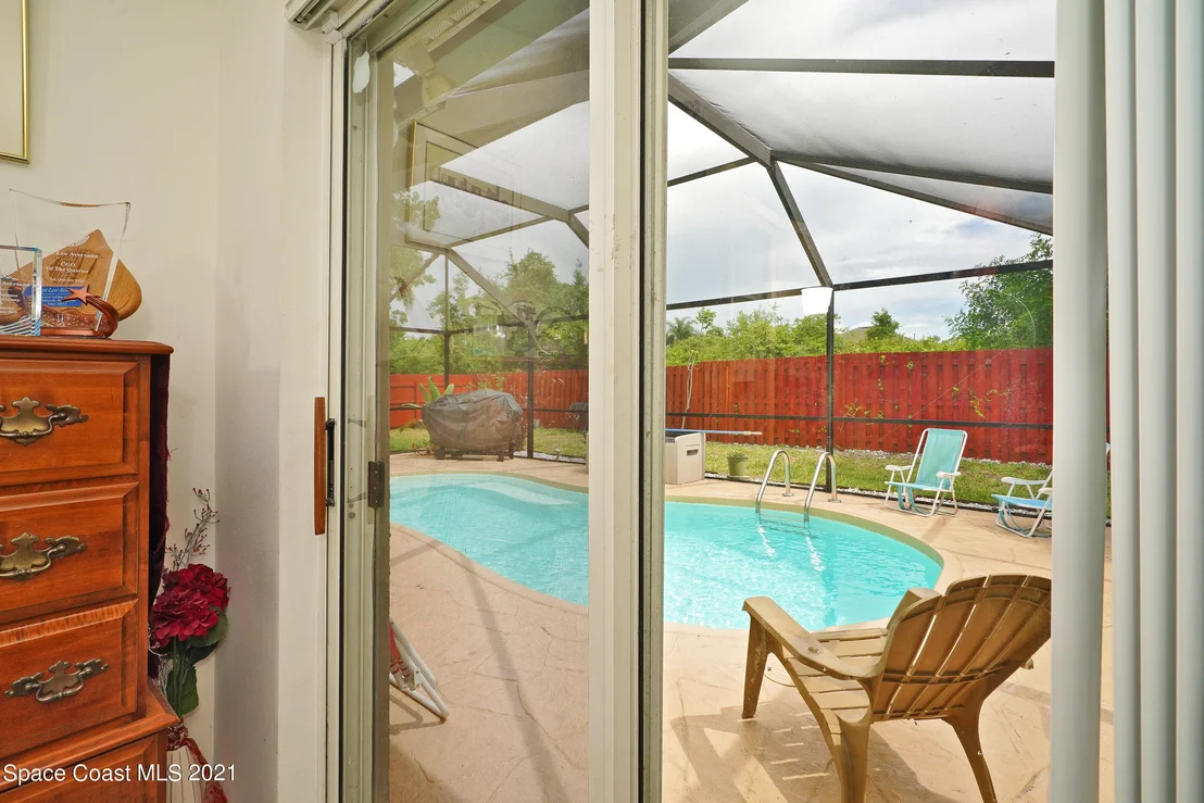Photo of 2775 Summer Brook Street