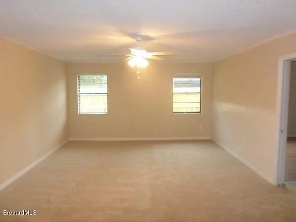 Photo of 1065 Fairlawn Drive