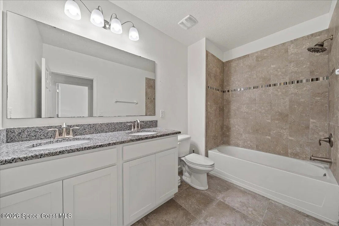 Photo of 963 Musgrass Circle