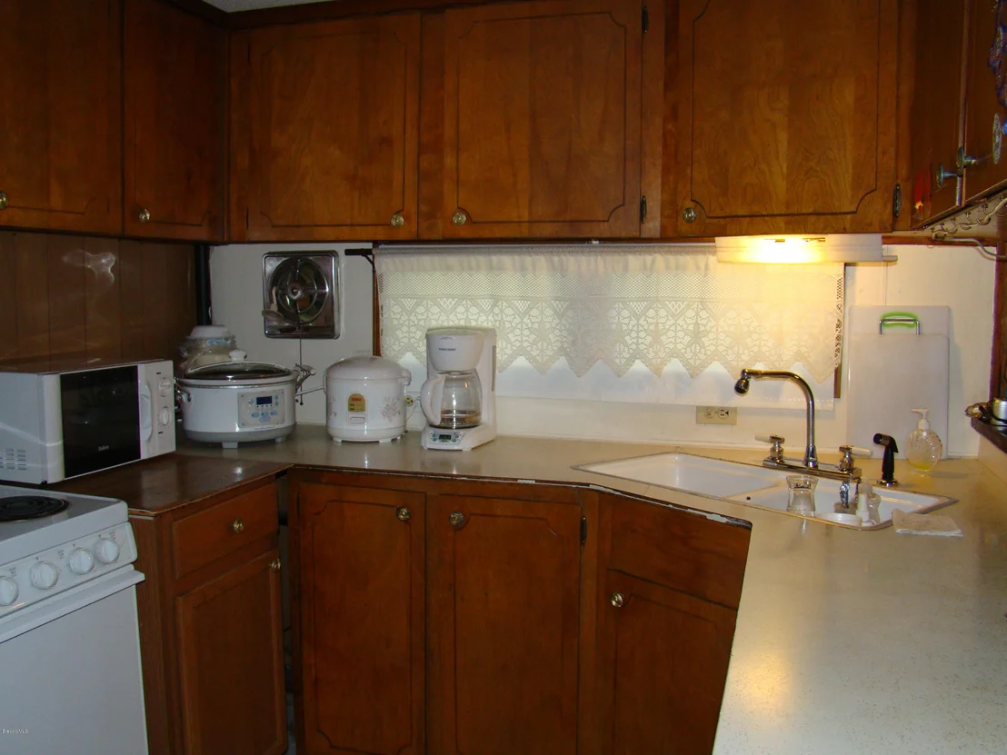 Photo of 3570 Buddy Drive