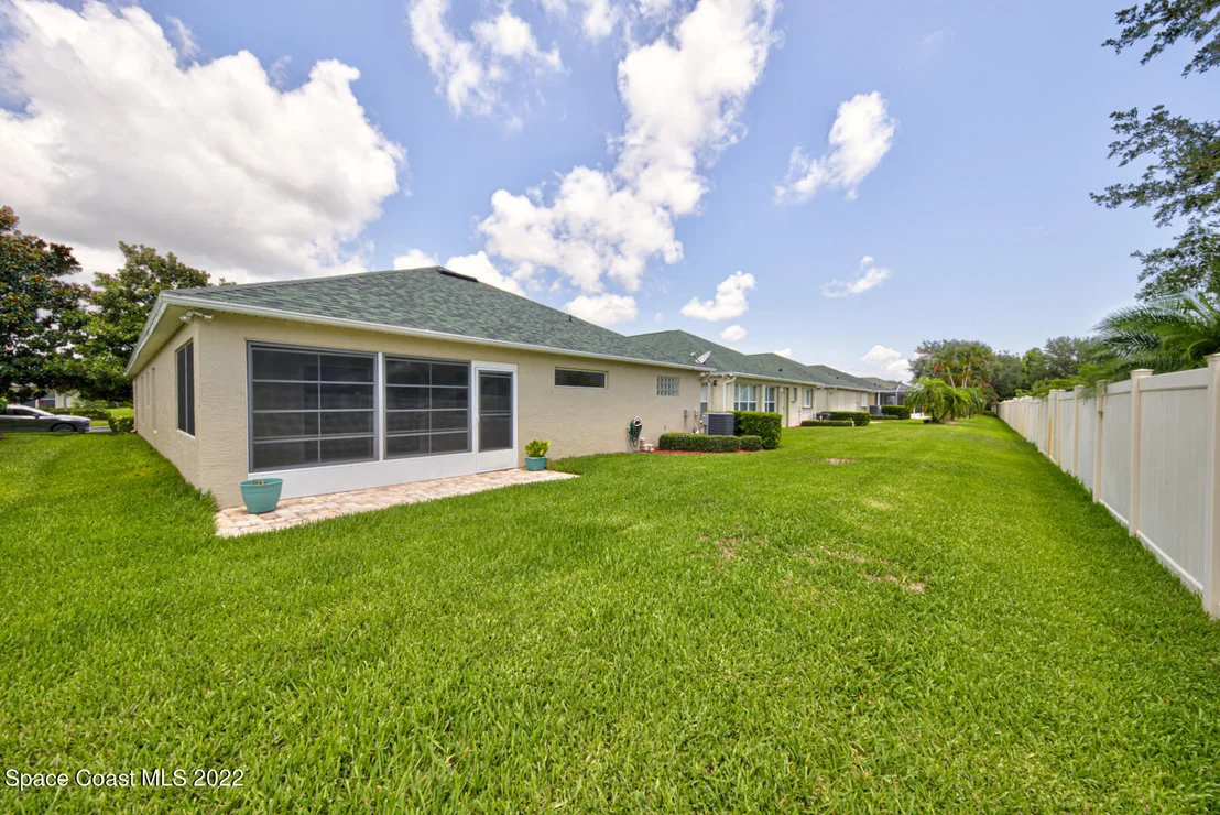 Photo of 801 Indian Oaks Drive