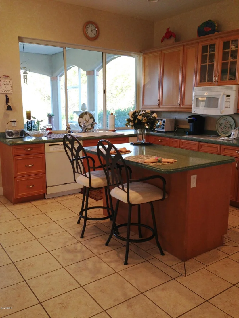 Photo of 286 Lanternback Island Drive