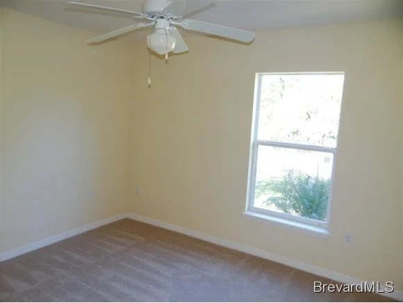 Photo of 1640 Vista Lake