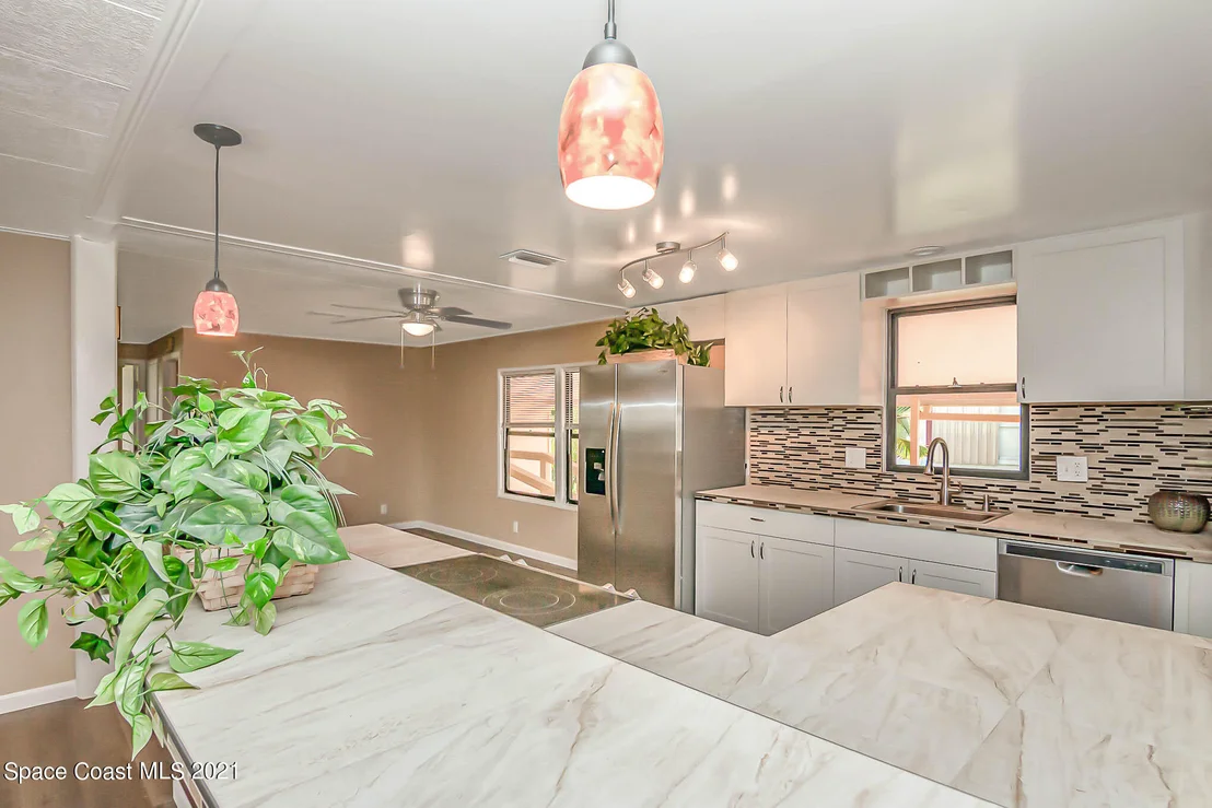 Photo of 503 Kimberly Circle