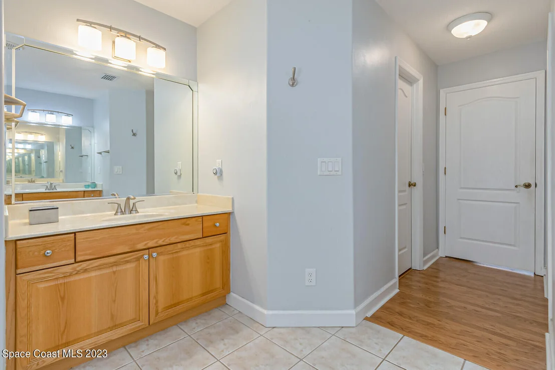 Photo of 5097 Templeton Place