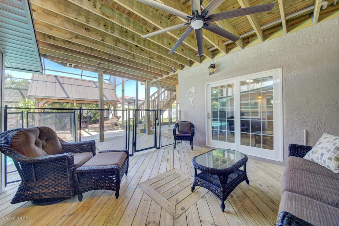Photo of 260 Richards Road