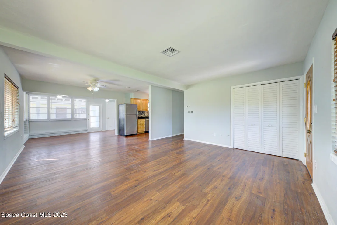 Photo of 209 Orchid Boulevard