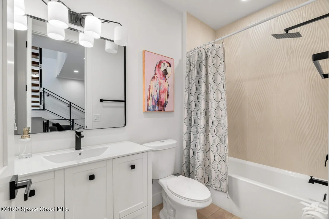 Photo of 109 Ormond Drive