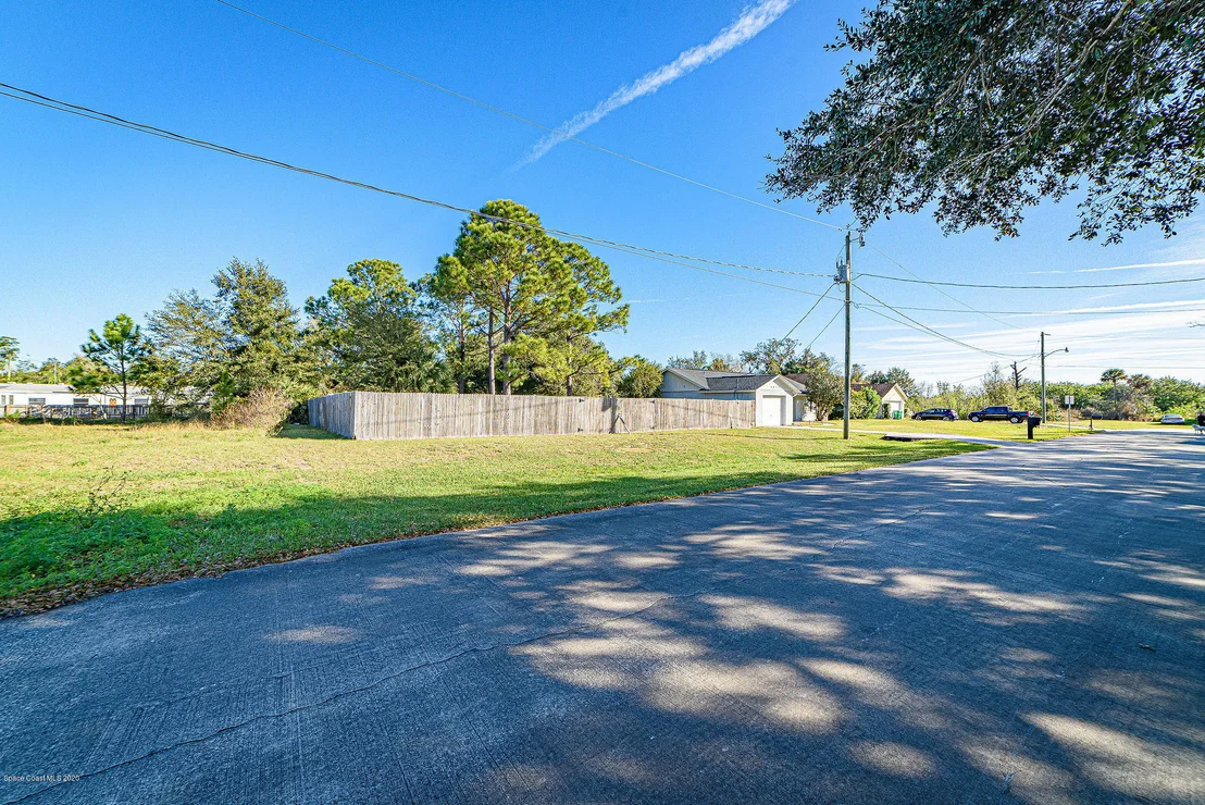 Photo of 3436 Kilbee Street