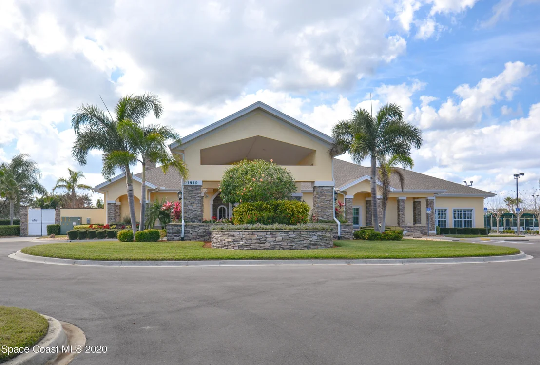 Photo of 1520 Lago Mar Drive