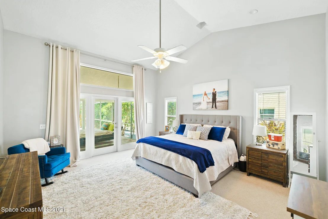 Photo of 449 Turtle Circle