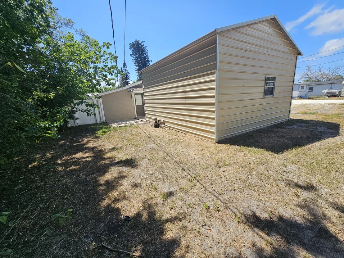 Photo of 371 Renick Road