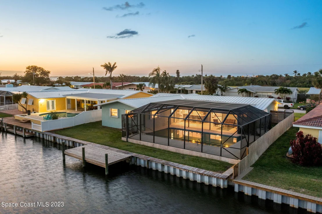 Photo of 339 Brightwaters Drive
