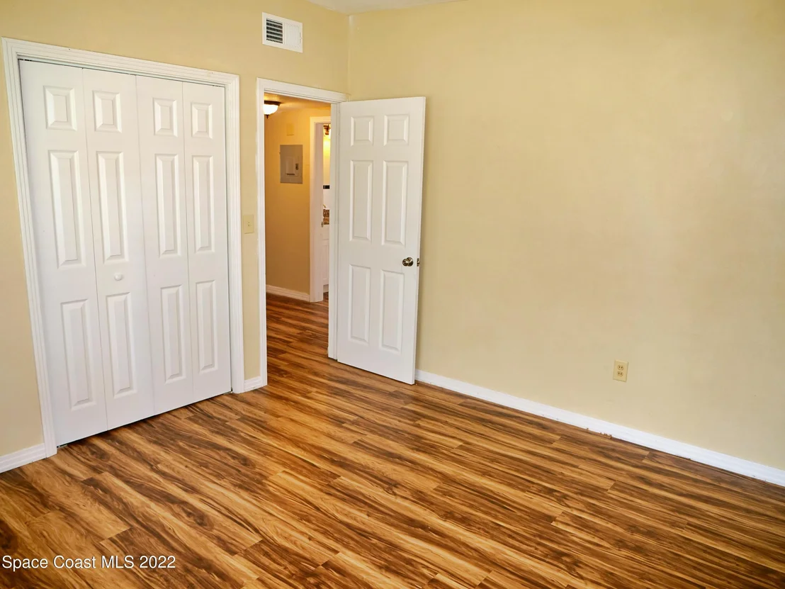 Photo of 4550 Apollo Road
