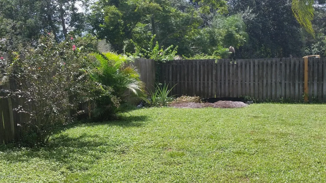 Photo of 5657 Flint Road