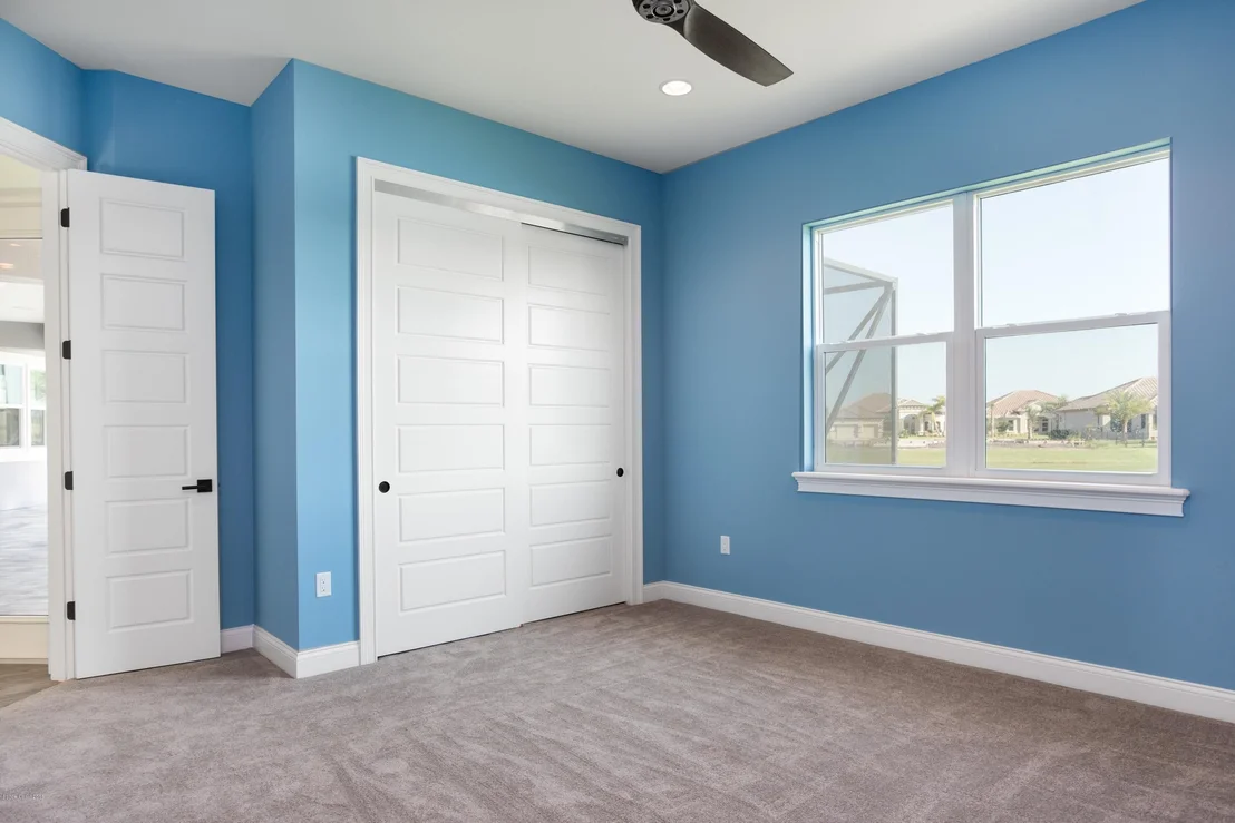 Photo of 3912 Durksly