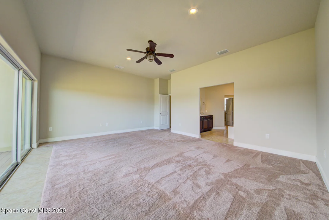 Photo of 3587 Province Drive
