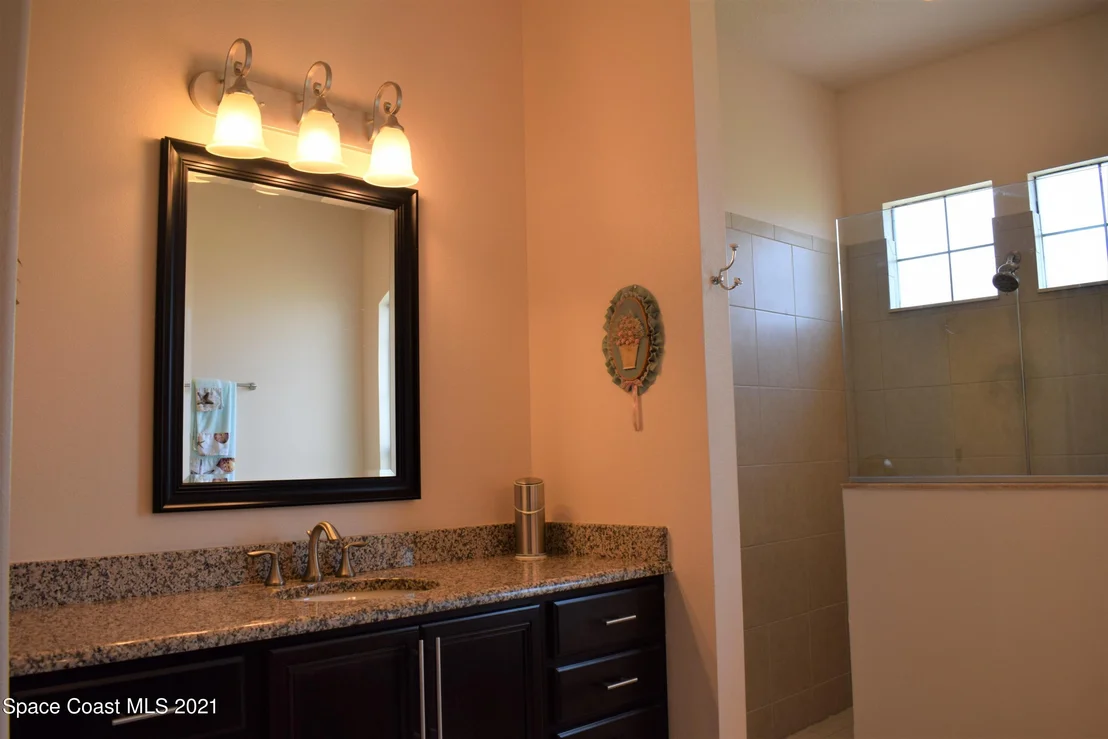 Photo of 3421 Durksly Drive