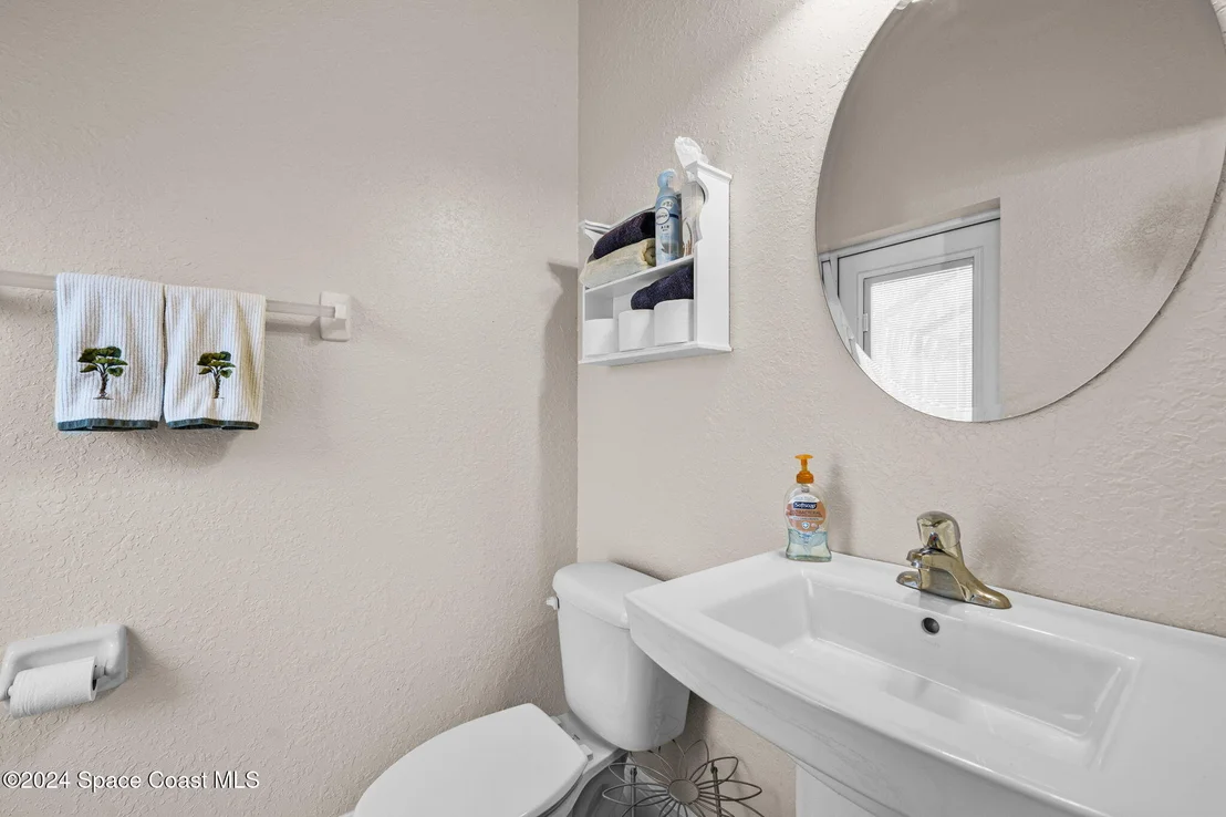 Photo of 1670 Marcello Drive