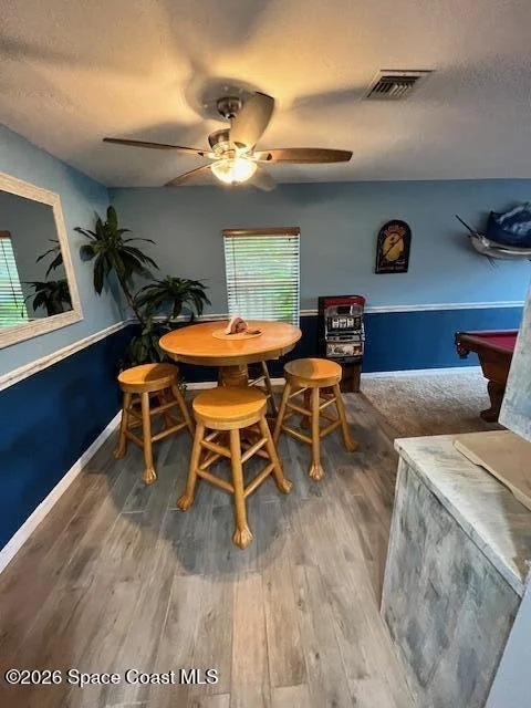 Photo of 205 Rita Boulevard