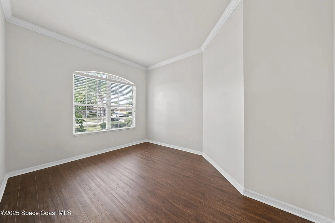 Photo of 4114 Las Cruces Way