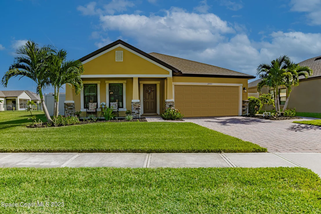 Photo of 2995 Louetta Circle