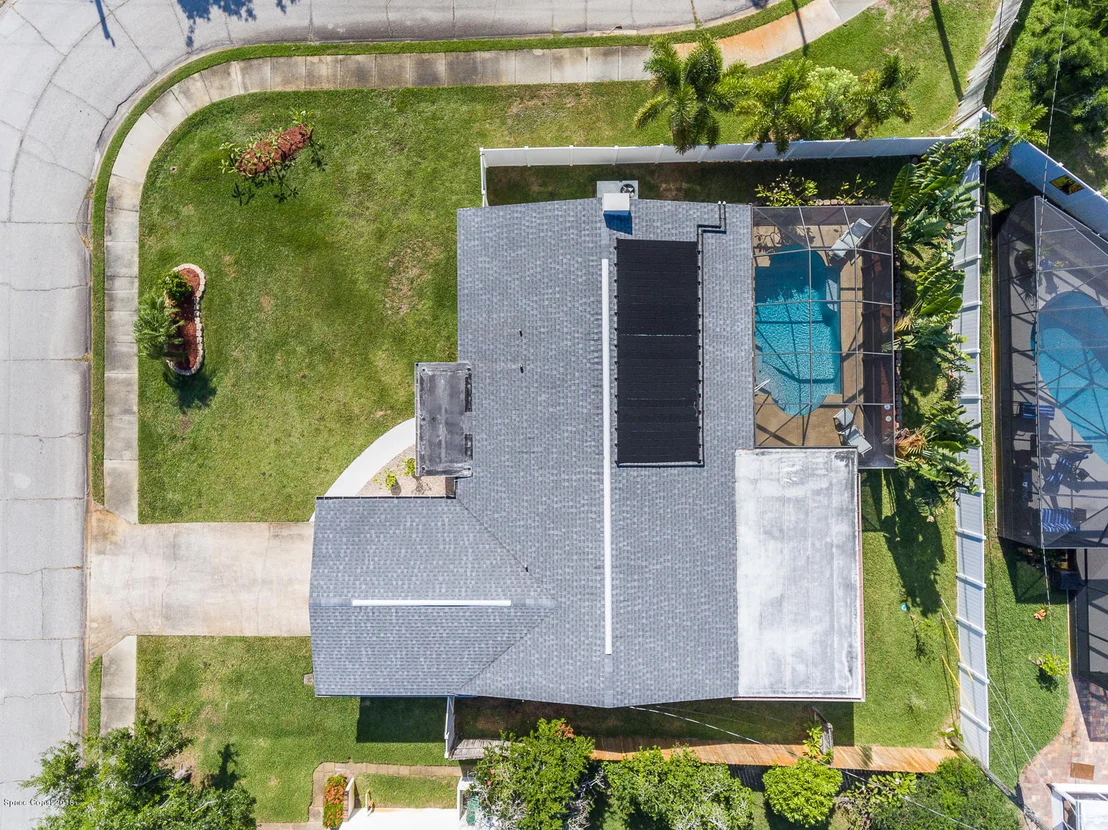 Photo of 240 Pineapple Street