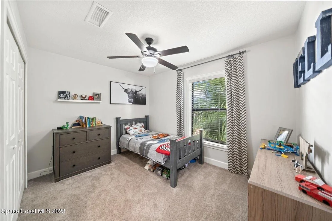 Photo of 520 Whispering Pines Circle