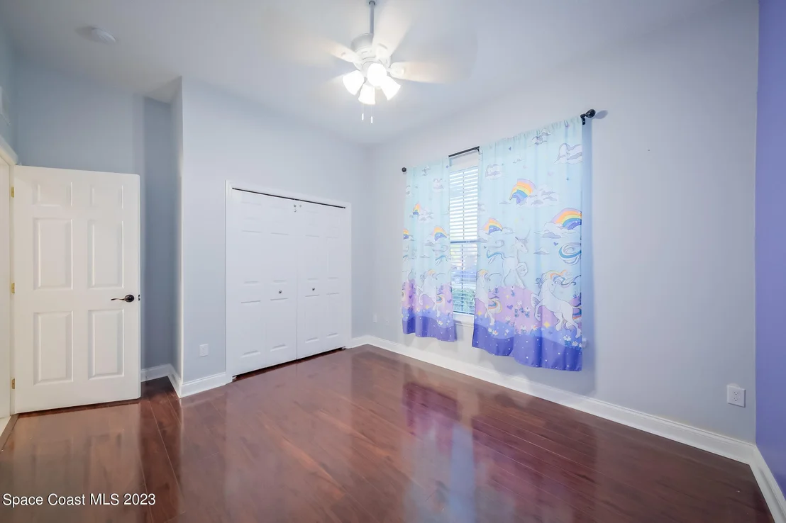Photo of 109 Palm Circle