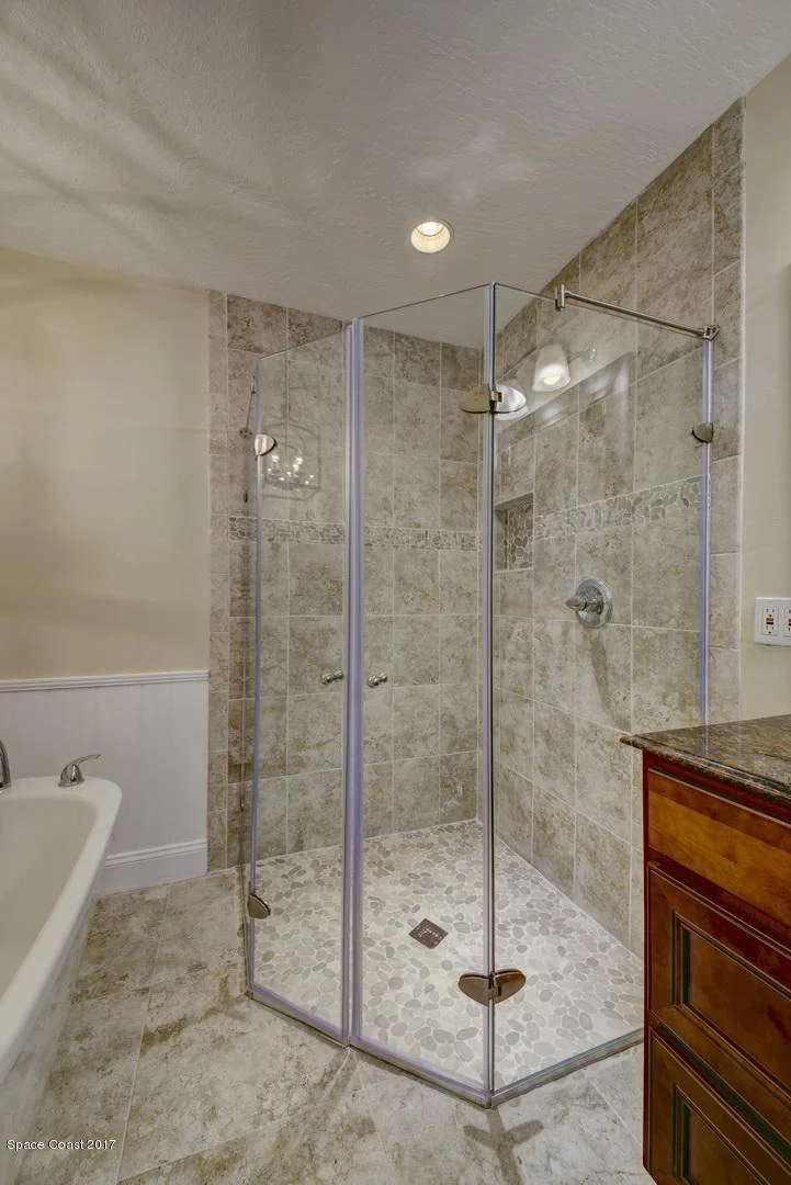 Photo of 4326 Windover Way
